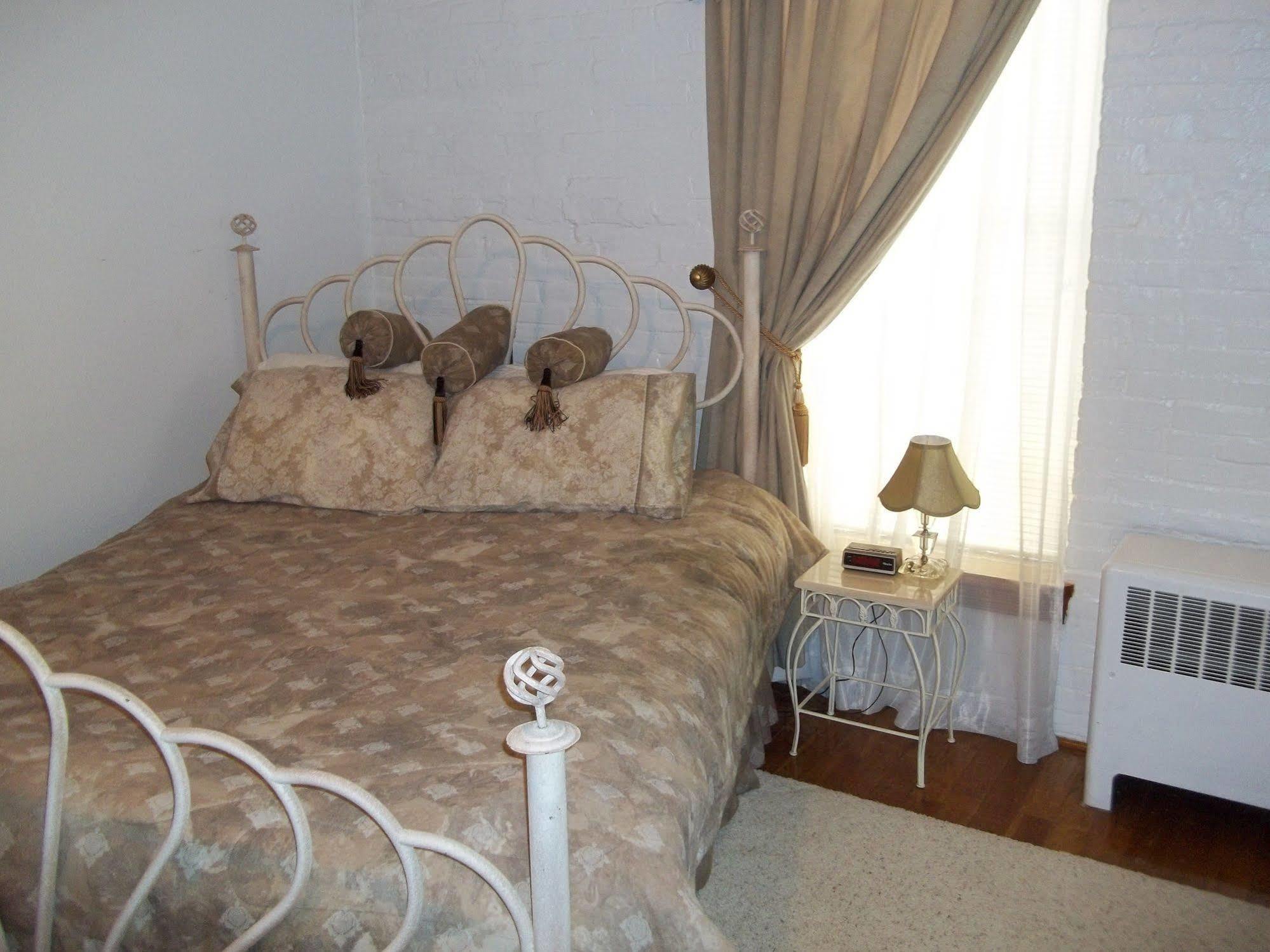 The Rivers Edge Executive Suites Tiffin Екстер'єр фото